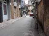 Bán Nhà Đẹp, Khu Phân Lô Ngõ 184 Hoàng Quốc Việt, Gara Ô Tô, Có Vỉa Hè, Làm Văn Phòng, 45M2 Chỉ 6,7 Tỷ