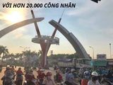 Nghĩ Lớn Làm Lớn, Muốn Giàu Phải Đầu Tư