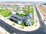 Nghĩ Lớn Làm Lớn, Muốn Giàu Phải Đầu Tư