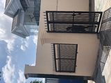 Cần Bán Nhà Gấp Quận 9, Vị Trí Thuận Lợi Cho Việc Đi Lại