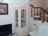 Không Còn Nhà Nào Rẻ Hơn Nữa! Âu Cơ – Tây Hồ, 70M2!!!!!