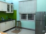 Nhà Bán Kinh Doanh Homestay – 60Tr/tháng – Tây Hồ. Lợi Nhuận Cao!!!.