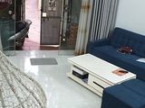 Nhà Bán Âu Cơ – Hồ Tây – Cách Phố 40M – 3 Thoáng
