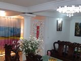 Không Còn Nhà Nào Rẻ Hơn Nữa! Âu Cơ – Tây Hồ, 70M2!!!!!