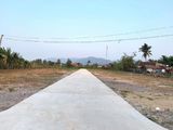 Bán Đất Thổ Cư Suối Tiên Diên Khánh Khánh Hòa Giá Rẻ,cách Hương Lộ 39 Chỉ 50M