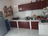Tôi Cần Bán Nhà Đường Hẻm Huỳnh Văn Lũy, P.phú Mỹ, Tp.tdm, Bình Dương