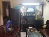 Bán Nhà Phố Hồng Hà, Q.hoàn Kiếm, 80M2 X3T, Mt:4,4M, Giá 4,5 Tỷ.