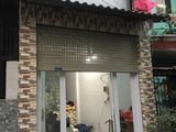 Chính Chủ Bán Gấp Nhà 212/44 Đường Chiến Lược , Q Bình Tân