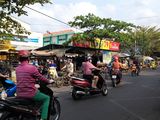 Chính Chủ Bán Gấp Nhà 212/44 Đường Chiến Lược , Q Bình Tân