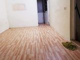 Bán Nhà Phố Kim Hoa 30Mx4T, Mt 4M Chỉ 1.8 Tỷ