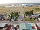 Cần Bán Gấp Lô Đất Khu Công Nghiệp Becamex Chơn Thành Bình Phước 0337988376