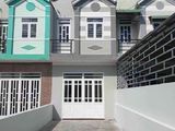Bán Nhà Ngay Đại Nam