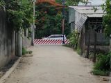 Bán Nhà Ngay Đại Nam