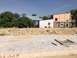 Cần Bán Gấp Lô Đất Mặt Tiền Quốc Lộ 51