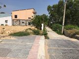Cần Bán Gấp Lô Đất Mặt Tiền Quốc Lộ 51