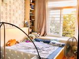 Cần Bán Nhà Hxh 4M*16M Chỉ 9.6 Tỷ. 0908832138