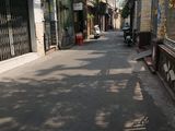Hẻm Lớn -Chỉ 7,2 Tỷ Nhà Đẹp Ở Luôn Lê Hồng Phong Quận 10