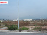 Cần Bán Lô Đất Giá Cực Tốt Dự Án Uông Bí New City - Đối Diện Trường Quốc Tế