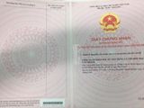 Cần Bán Lô Đất Giá Cực Tốt Dự Án Uông Bí New City - Đối Diện Trường Quốc Tế