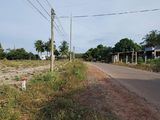 Đất Tây Ninh Giá Đầu Tư