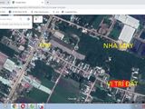 Đất Tây Ninh Giá Đầu Tư