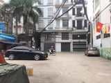 Bán nhà diện tích 40M, 4 Tầng, Nhỉnh 2 Tỷ Ở Trương Định