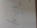 Đất Đầu Tư Giá Rẻ