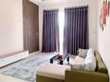 Bán Nhà Ngay Đại Nam - Sổ Sẵn
