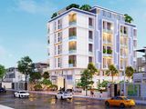Khu Nhà Ở Dịch Gò Dầu Gần Aeon Mall Tân Phú Giá Rẻ