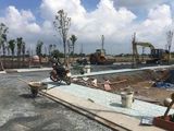 Bán Đất Khu Đô Thị Tân Bình Giá Chỉ 500Tr/nền.