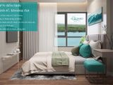 Chính Chủ Bán Căn Hộ D’Lusso Tt Quận 2, Giá Gốc Ck 2%, 1Pn, 49M2 , View Lamark 81, Công Viên, City View... Tặng Full Máy Lạnh, Máy Nước Nóng