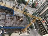 Căn 2 Phòng Ngủ/77M2/2,5 Tỷ Trung Tâm Q. Thanh Xuân Cách Công Viên 13Ha 1 Phút Đi Bộ.