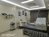Bán Nhà Mặt Đường Nguyễn Văn Huyên, Vỉa Hè Rộng Kd 60 Triệu, Dt54M2 X 7T Thang Máy Giá 24.6 Tỷ
