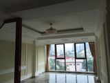 Nhà Phân Lô Trung Kính Ô Tô 6Pn Ở Luôn Kết Hợp Kd, Dt60M2 X 6T Mt4.5M Thang Máy Giá 10 Tỷ