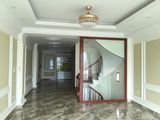Nhà Phân Lô Trung Kính Ô Tô 6Pn Ở Luôn Kết Hợp Kd, Dt60M2 X 6T Mt4.5M Thang Máy Giá 10 Tỷ