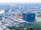Q7 Boulevard Chiết Khấu Lên Tới 10% - Căn Hộ Liền Kề Phú Mỹ Hưng, Dự Án Sắp Bàn Giao