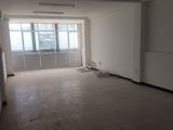 Cung Cấp Văn Phòng 50M2 Và Dịch Vụ Tiện Ích Trung Tâm Q. 1
