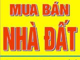 Bán Nhà Chính Chủ Mới Xây 2 Lầu 1 Trệt Đã Hoàn Công