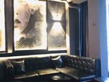 Thương Hiệu Mặt Phố Cổ Hoàn Kiếm, Vị Trí Đẹp Kd Sầm Uất Vỉa Hè Rộng Dt 40M2 Mt 5M Giá 22.5 Tỷ