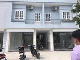Bán Nhà Bàu Bàng, Giá 866Tr