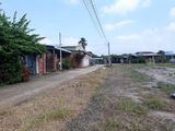 Đất Đầu Tư Ngay Tt Thị Trấn Tân Châu, Tỉnh Tây Ninh