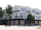 Chủ Gửi 2 Căn Nhà Trong Kcn Bàu Bàng, 300M2 Thổ Cư 100% Chỉ 1 Tỷ 5