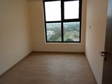 Chung Cư Florence Mỹ Đình – 3 Ngủ, 97M2 – 3,2 Tỷ. Lh: 0839911113