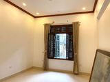 Bán Nhà Diện Tích 43M Tam Trinh, Hai Bà Trưng, 4 Tầng