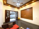 Bán Nhà Diện Tích 43M Tam Trinh, Hai Bà Trưng, 4 Tầng