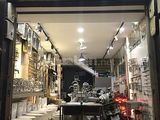 Nhà Mặt Tiền Huỳnh Tấn Phát, Full Nội Thất, 1 Trệt 3 Lầu, Dtsd: 210 M2, 11 Tỷ, Lh 0901 338 248