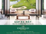 Sở Hữu Căn Hộ Đẳng Cấp 6 Sao