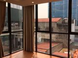 Mặt Ngõ Phạm Tuấn Tài Cầu Giấy 48M2*4 Tầng Ô Tô Vòng Quanh, Kinh Doanh Đỉnh Nhỉnh 6 Tỷ - 0945894486