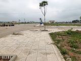 Cần Bán Lô Đất Đầu Ve Khu Đô Thị Mới Quảng Phú - Tp.thanh Hóa