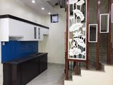 Nhà Tuyệt Đẹp - 3 Mặt Thoáng-Đống Đa-Nguyễn Lân